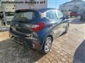 HYUNDAI I10 1.0 SELECT