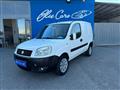 FIAT DoblÃ² cargo 1.3 mjt 16v