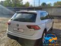 VOLKSWAGEN TIGUAN 2.0 TDI SCR DSG Business B.T