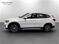 BMW X1 sdrive18d xLine Plus auto