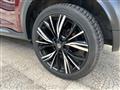 NISSAN JUKE 1.0 DIG-T 114 CV DCT N-Design