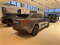 JAGUAR F-PACE 2.0 D 180 CV R-Sport