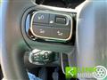 CITROEN C3 AIRCROSS BlueHDi 110 S&S Feel