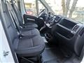 OPEL MOVANO 35 2.2 BlueHDi L4H2Furgone Heavy Edition