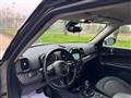 MINI COUNTRYMAN 2.0 Cooper D Autom.150CV