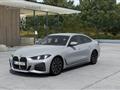 BMW SERIE 4 d Gran Coupe mhev 48V xdrive M Sport auto