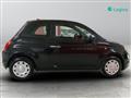 FIAT 500 III 2015 -  1.0 hybrid Cult 70cv