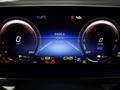 MERCEDES CLASSE GLE de 4Matic EQ-Power Premium Plus Navi Tetto