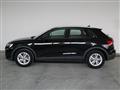 AUDI Q3 35 TDI S tronic Business Advanced