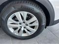 PEUGEOT 5008 BlueHDi 130 S&S Business  7 Posti