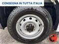 FIAT DUCATO 35 2.3 MJT 140CV FRIGO L3H2 FNAX ATP STRADA RETE-