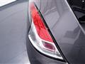 LANCIA YPSILON 1.0 FireFly 5 porte S&S Hybrid Oro