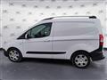 FORD TRANSIT COURIER 1.5 TDCi 75CV Van Trend