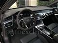 AUDI A6 AVANT PERFORMANCE 4.0 630cv V8 quattro CARBOCERAMICA