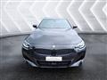 BMW SERIE 2 COUPE' Serie 2 G42 Coupe 218i Coupe M Sport auto