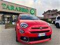 FIAT 500X 1.0 T3 120 CV Sport *km 59.000*