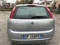 FIAT GRANDE PUNTO 1.3 MJT 75 CV 5 porte Active