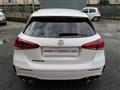 MERCEDES CLASSE A CLASSE A200 Premium AMG Plus 4Matic *74.000 KM*