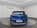 RENAULT NUOVO CAPTUR PLUG-IN HYBRID 1.6 E-Tech phev Intens 160cv auto