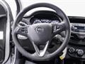 OPEL KARL 1.0 75 CV S&S Advance