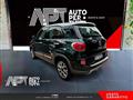 FIAT 500L 1.3 mjt Trekking 95cv