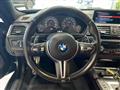 BMW Serie 4 M4 3.0 450 Cv