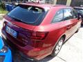 AUDI A4 AVANT Avant 2.0 tdi Business S Tronic 150cv - FW785MS