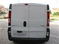 RENAULT TRAFIC 2.0 dCi L1H1 FURGONATO automatico