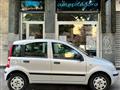 FIAT PANDA 1.2 Classic