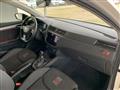 SEAT IBIZA 1.0 EcoTSI 95 CV FR 5 porte PRONTA CONS. OK NEOP