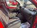 FIAT FIORINO 1.3 MJT 95CV  *OFFICINA MOBILE ex TELECOM