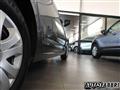 VOLKSWAGEN Polo 1.0 EVO 5p. Trendline BMT