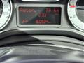 FIAT 500L 1.6 Multijet 120 CV Trekking