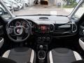 FIAT 500L 1.3 Multijet 85 CV Trekking