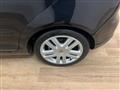 VOLKSWAGEN GOLF 1.9 TDI DPF Sportline