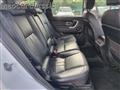 LAND ROVER DISCOVERY SPORT 2.0 TD4 150 CV SE