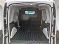 RENAULT KANGOO 1.5 dCi 90CV S&S 4p. Express Ice