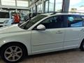 VOLVO V50 D2 POLAR