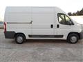 CITROEN JUMPER 2000 HDI FURGONATO Jumper 35 BlueHDi 130 PM-TM Furgone Business