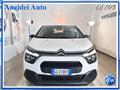 CITROEN C3 N1 4 Posti BlueHDi 100 Business Combi