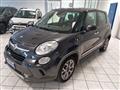 FIAT 500L 1.3 Multijet 95 CV Trekking