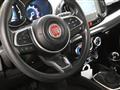 FIAT 500L 1.4 95 CV S&S Connect