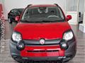 FIAT PANDA 1.0 FireFly S&S Hybrid Pandina