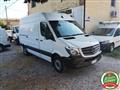 MERCEDES SPRINTER F43/35 316 NGT TA L2-H2 Furgone Executive