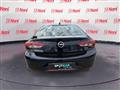 OPEL INSIGNIA 1.6 CDTI 136 CV S&S aut. Grand Sport Innovation