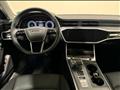 AUDI A6 AVANT ALLROAD 40 TDI QUATTRO S-TRONIC