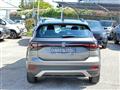 VOLKSWAGEN T-CROSS 1.6 TDI DSG SCR Style BMT