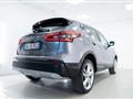 NISSAN QASHQAI 1.3 Dig-t N-Tec Start 140CV