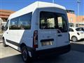 OPEL MOVANO 30 2.3 BiTurbo 145CV S&S PC-TN FWD Combi