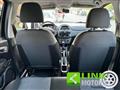 FIAT PUNTO 1.2 5 porte